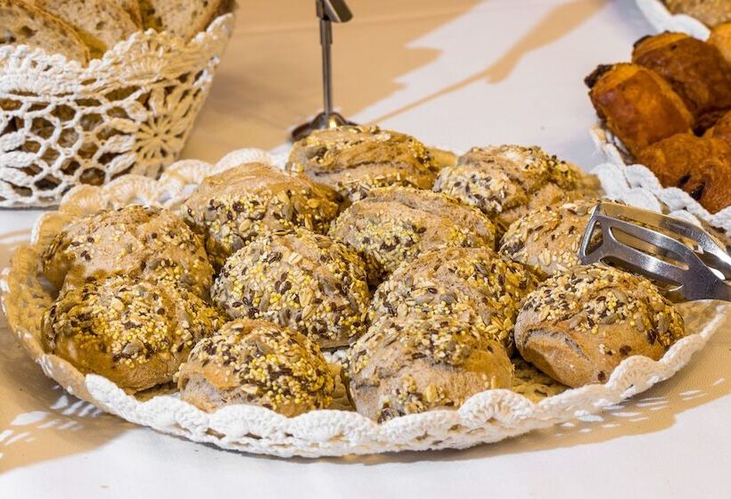 酒店 York House Lisboa