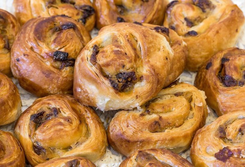 酒店 York House Lisboa