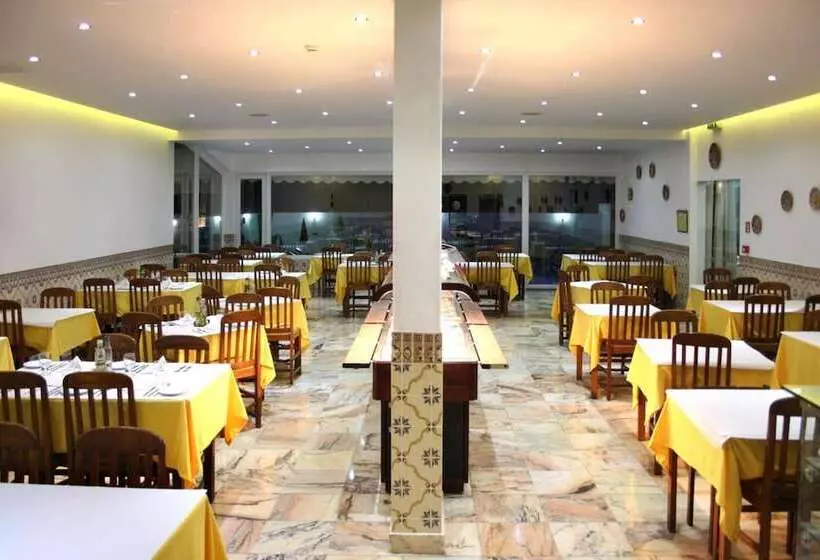 בית מלון כפרי Zodiaco