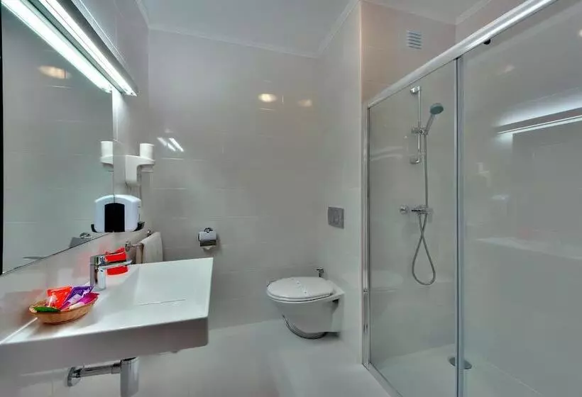 בית מלון כפרי Zodiaco