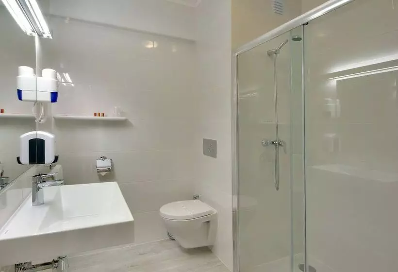 בית מלון כפרי Zodiaco