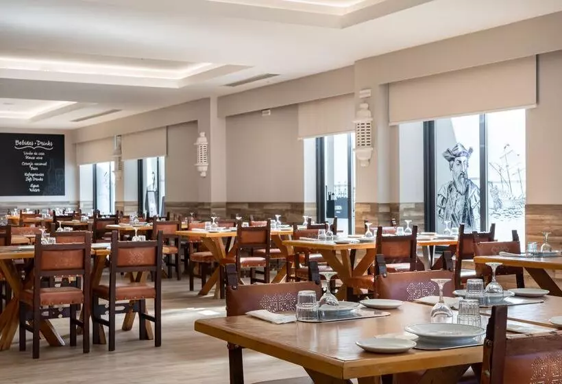 Jupiter Albufeira Hotel - Family & Fun