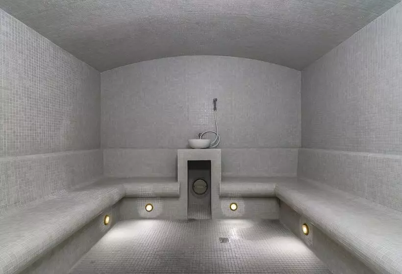 Jupiter Albufeira Hotel - Family & Fun