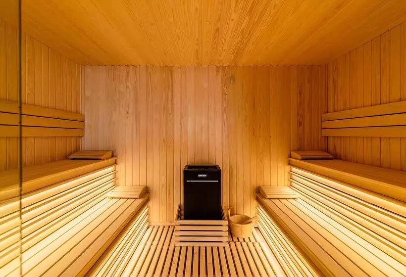 Jupiter Albufeira Hotel - Family & Fun