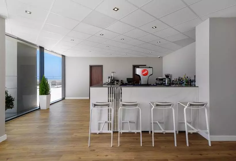 Jupiter Albufeira Hotel - Family & Fun