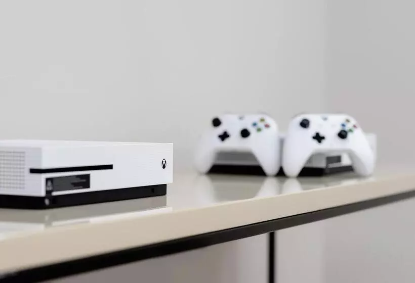 Jupiter Albufeira Hotel - Family & Fun