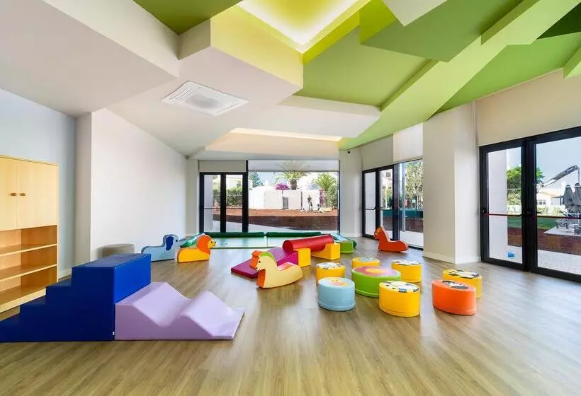 Jupiter Albufeira Hotel - Family & Fun