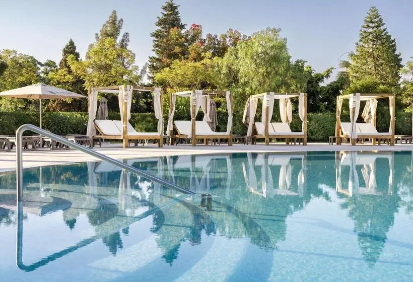 Jupiter Albufeira Hotel - Family & Fun