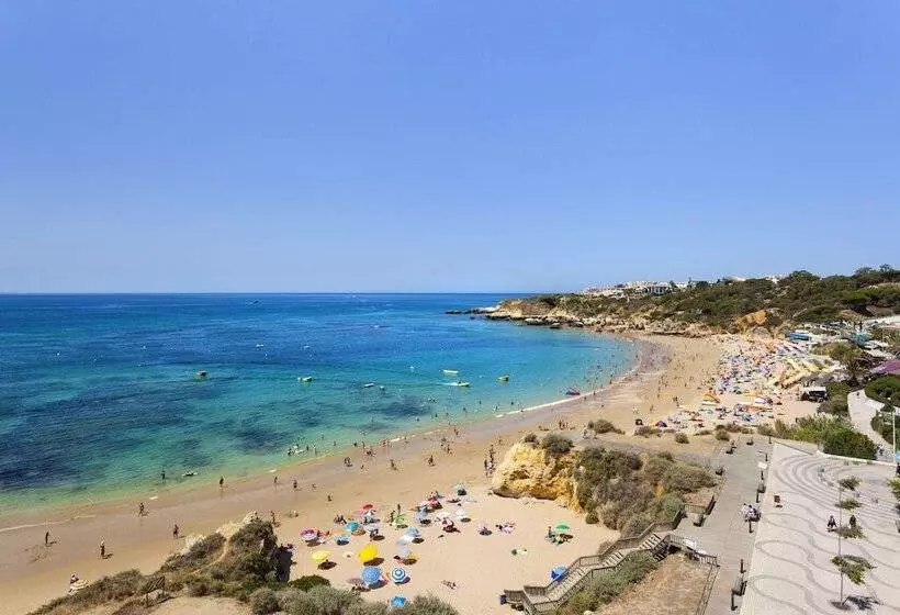 Jupiter Albufeira Hotel - Family & Fun