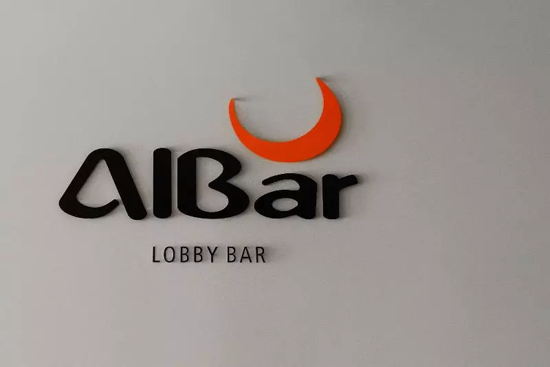 Jupiter Albufeira Hotel - Family & Fun