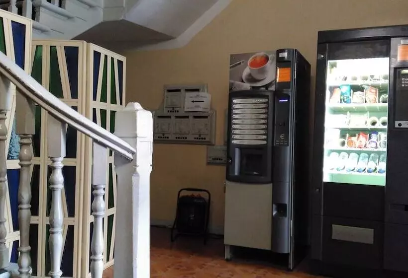 Residencial Marisela