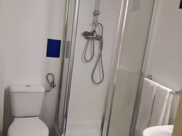 Residencial Marisela