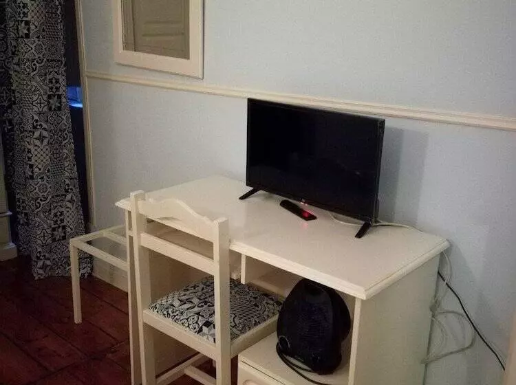 Residencial Marisela