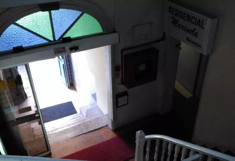 Residencial Marisela