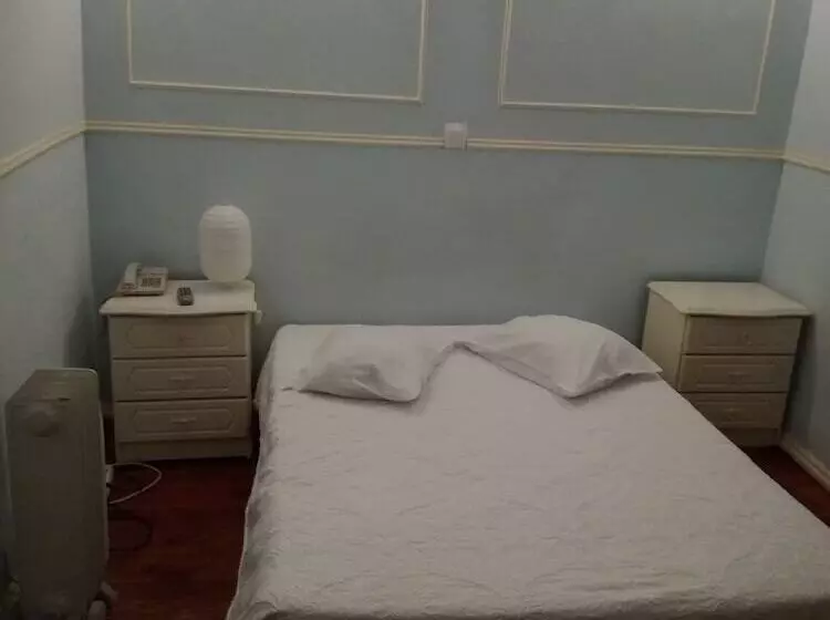 Residencial Marisela