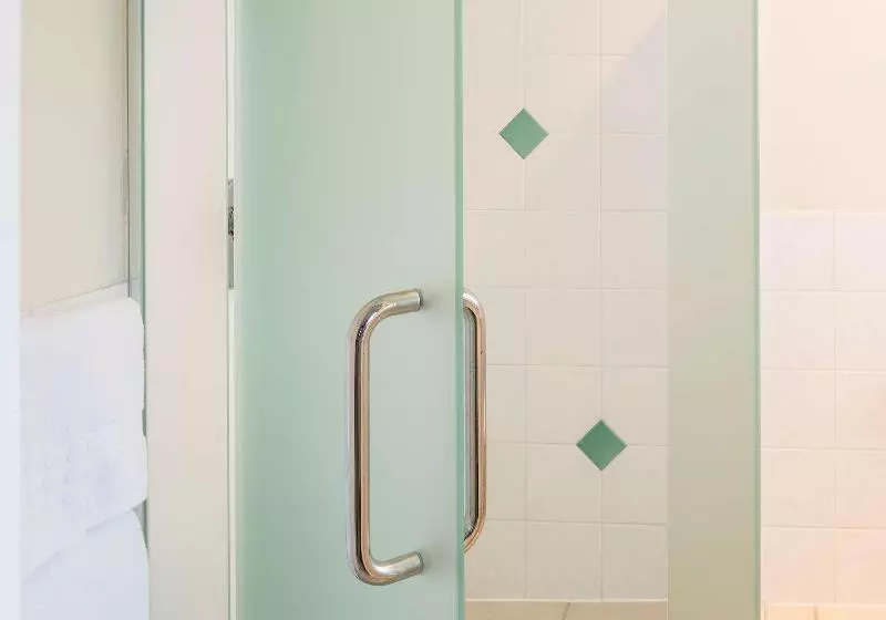 Kurort Ripple Rotorua