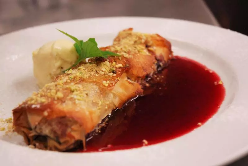 Kurort Ripple Rotorua