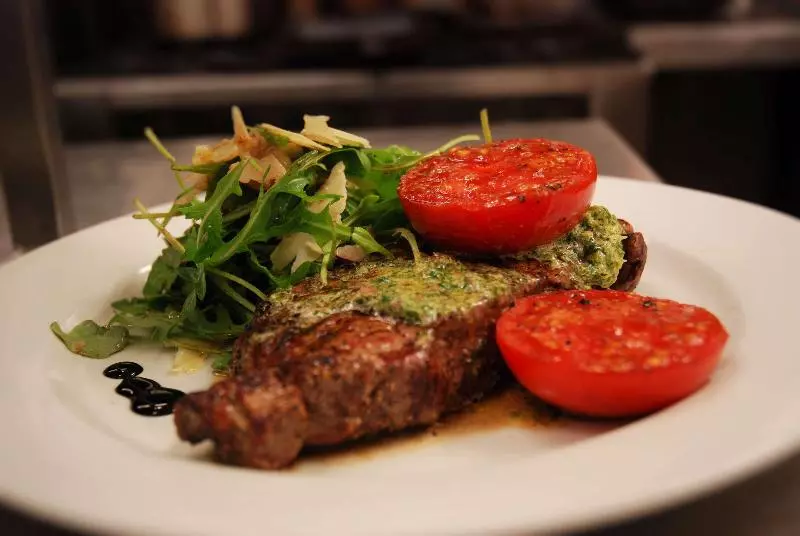 Kurort Ripple Rotorua