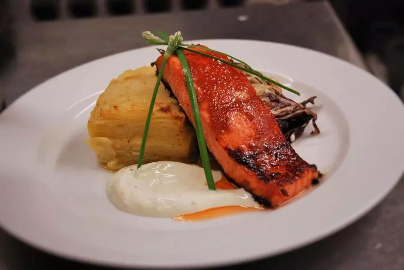 Kurort Ripple Rotorua