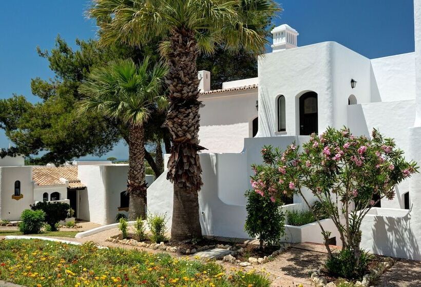 Rocha Brava Village Resort