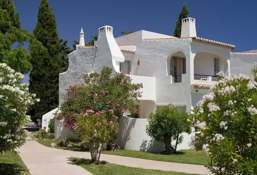 Rocha Brava Village Resort