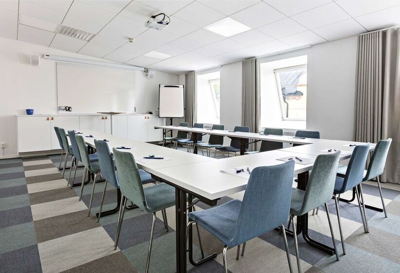 Best Western Hotel Park Astoria