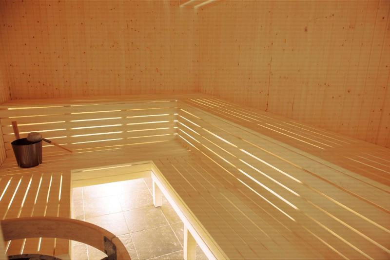 Best Western Hotel Park Astoria