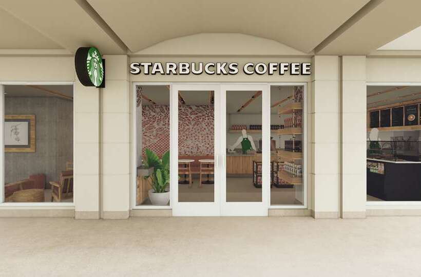 هتل Caribe Hilton