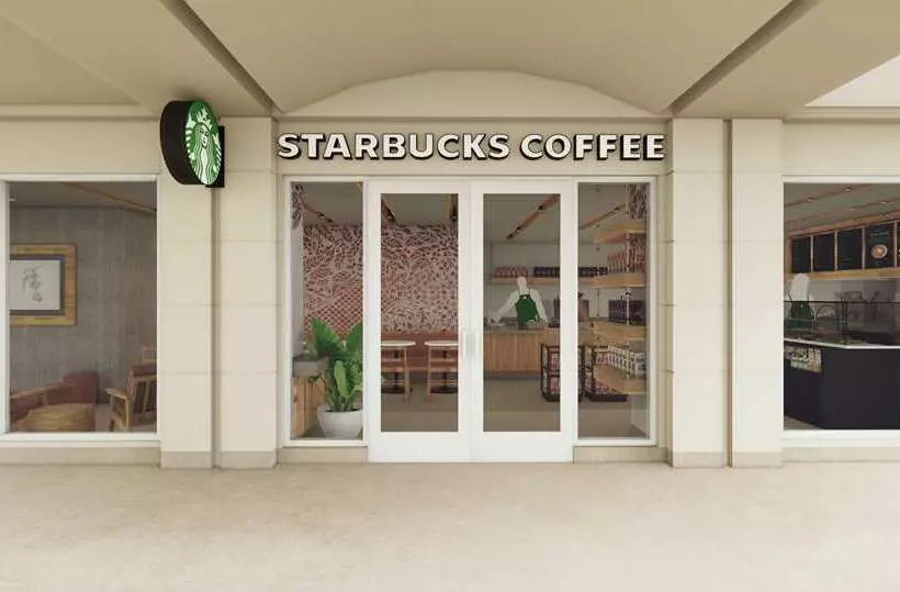 هتل Caribe Hilton