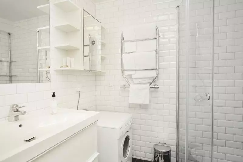 فندق Lady Hamilton