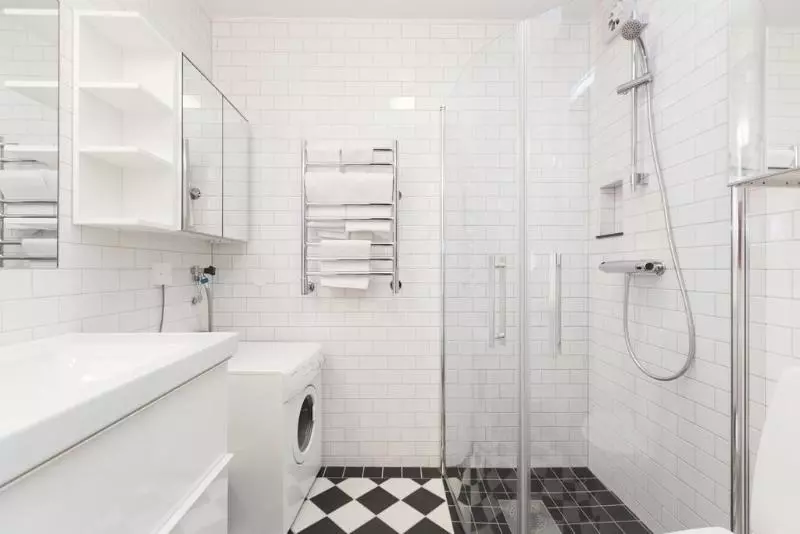 فندق Lady Hamilton