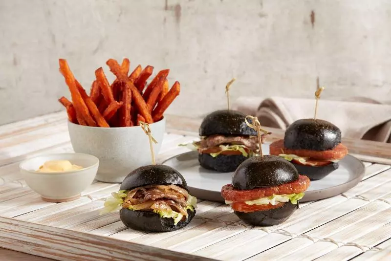 هتل Four Points By Sheraton Singapore, Riverview