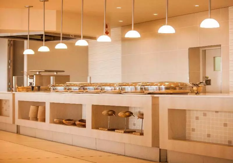 فندق Garden Court South Beach