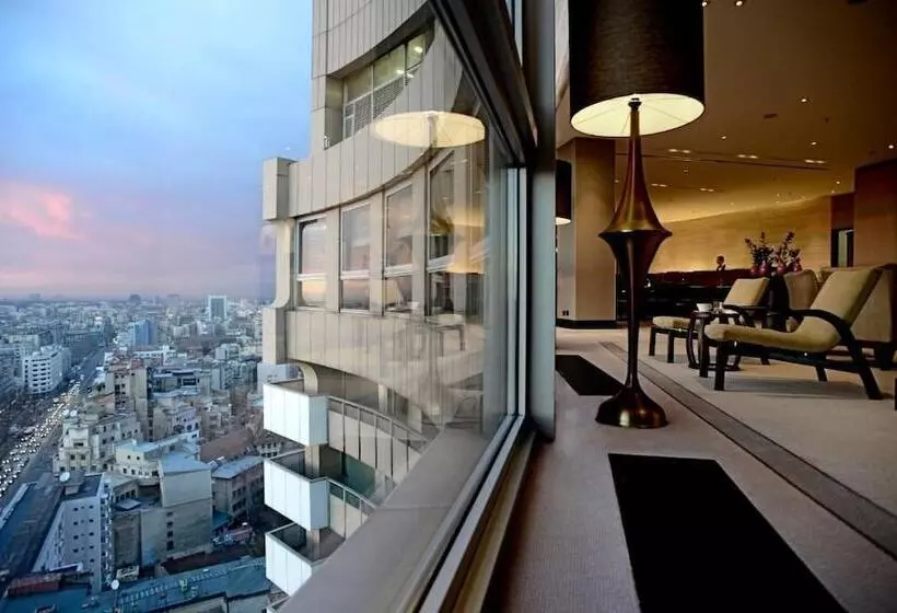 Grand Hotel Bucharest