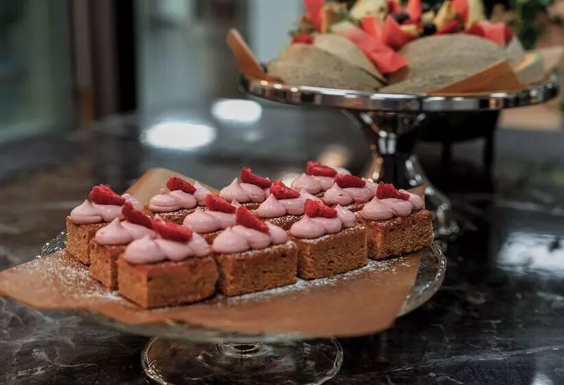 Quality Hotel Vänersborg