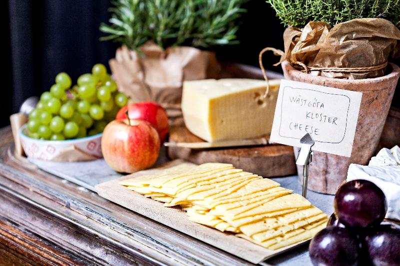 Radisson Collection, Strand Hotel, Stockholm