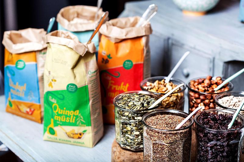 Radisson Collection, Strand Hotel, Stockholm