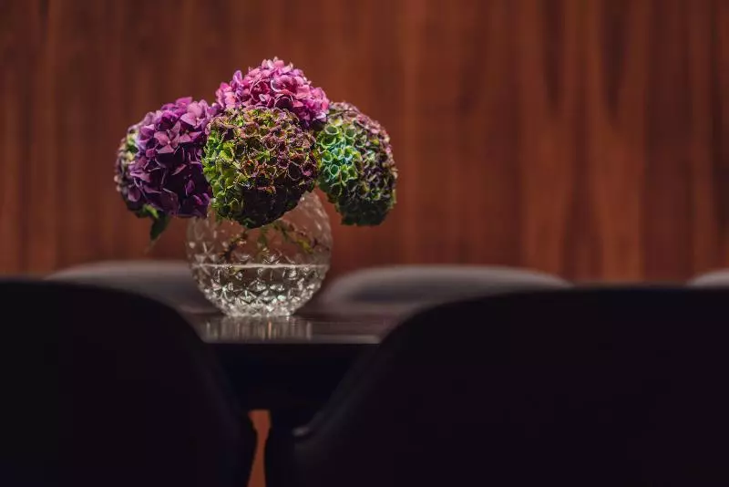 Radisson Collection, Strand Hotel, Stockholm