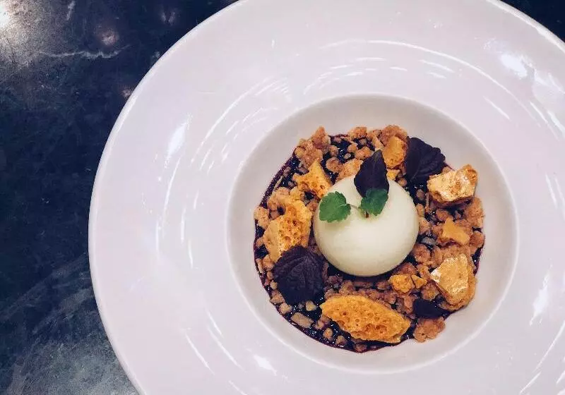 Radisson Collection, Strand Hotel, Stockholm