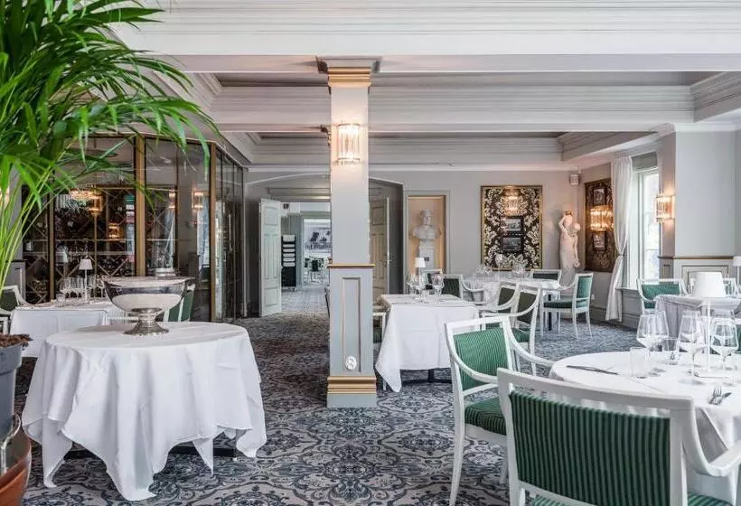 בית מלון כפרי Söderköpings Brunn