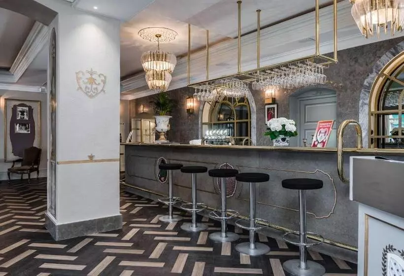 בית מלון כפרי Söderköpings Brunn