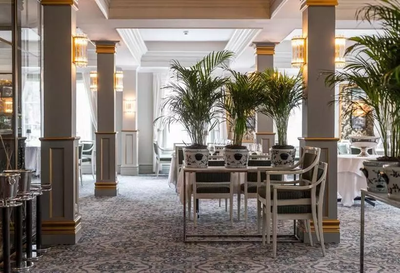 בית מלון כפרי Söderköpings Brunn