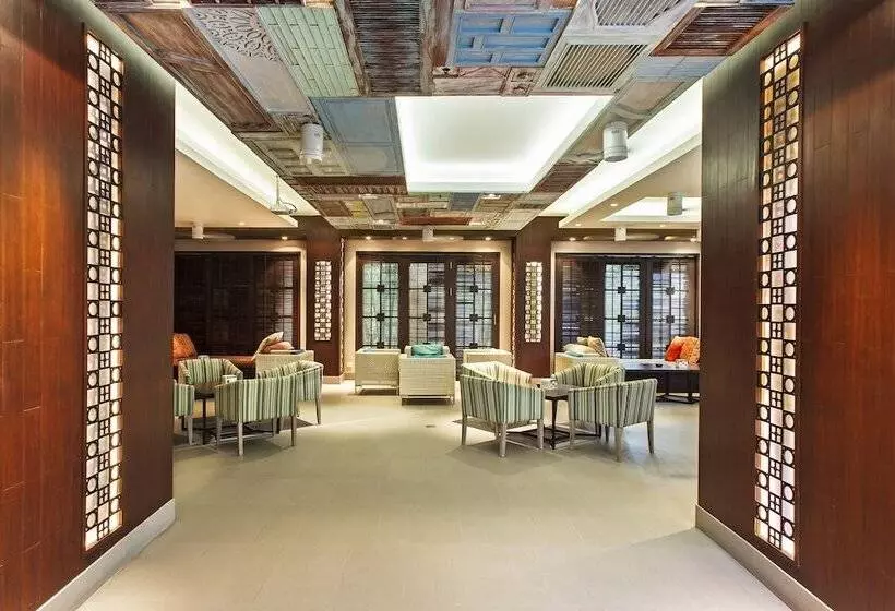 Holiday Inn Resort Phuket, An Ihg