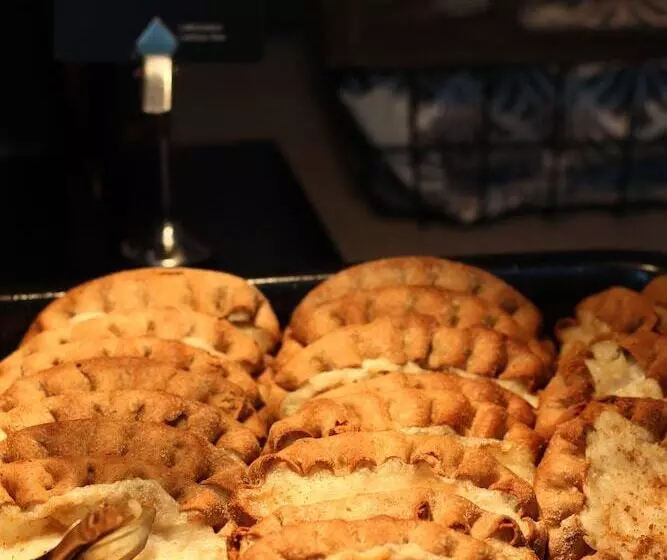 Original Sokos Hotel Puijonsarvi