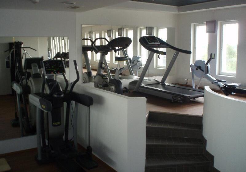 Original Sokos Hotel Puijonsarvi