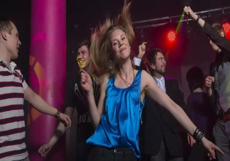 Original Sokos Hotel Seurahuone Savonlinna