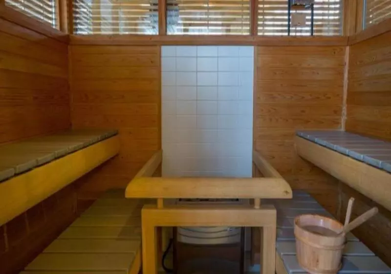 Original Sokos Hotel Seurahuone Savonlinna