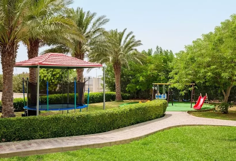 Radisson Blu Hotel, Yanbu