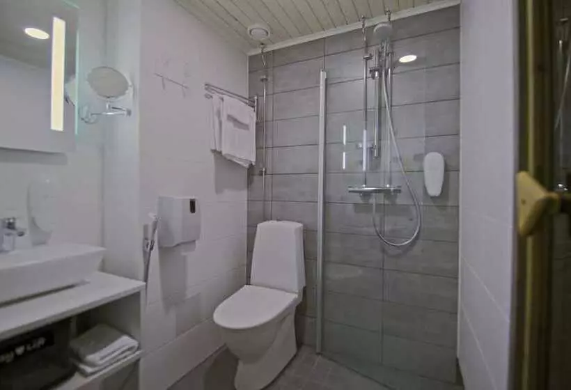 Santa S Hotel Tunturi