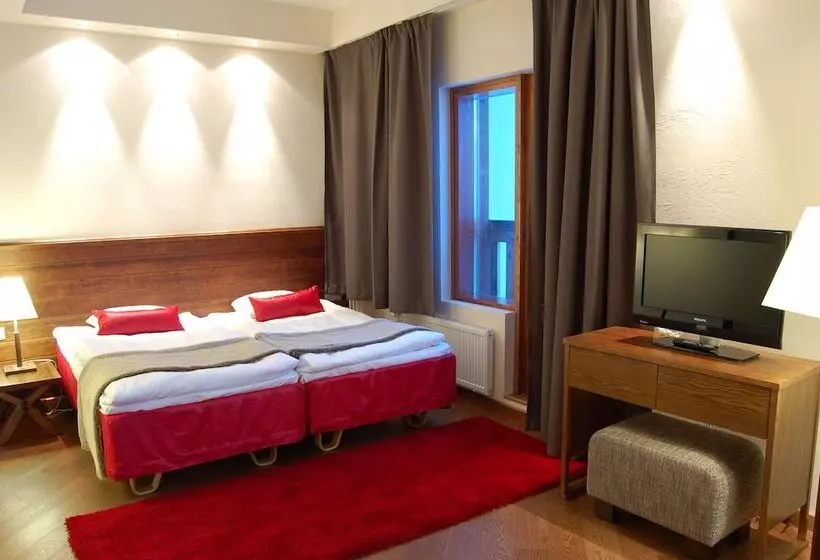 Santa S Hotel Tunturi